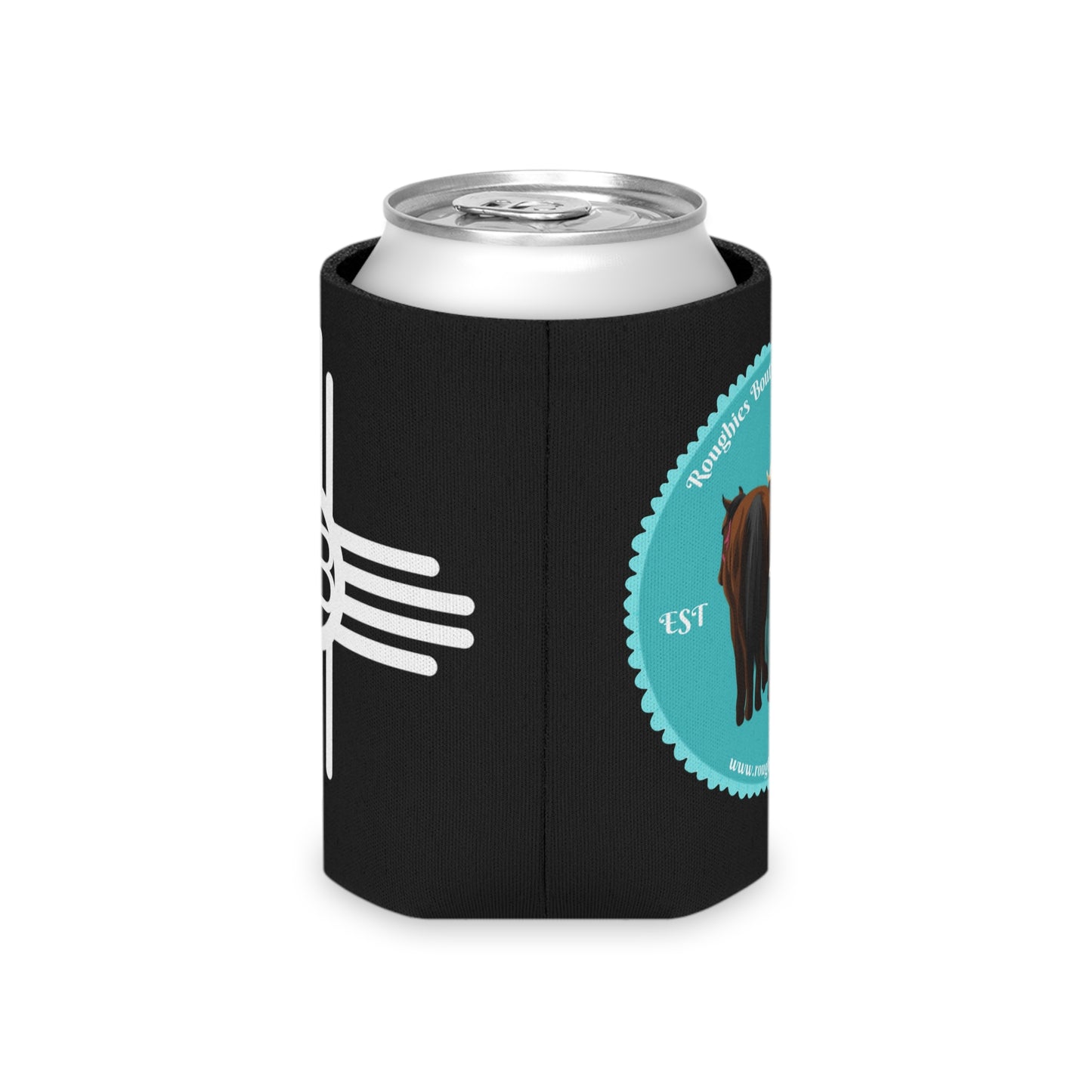 Can Cooler