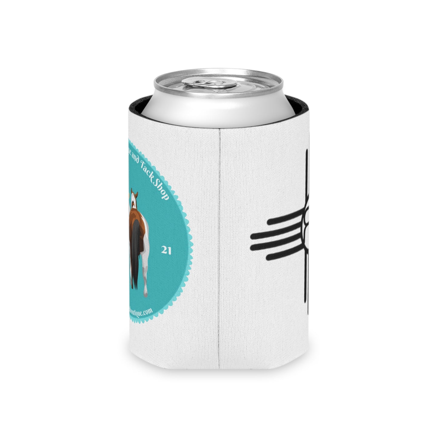 Can Cooler