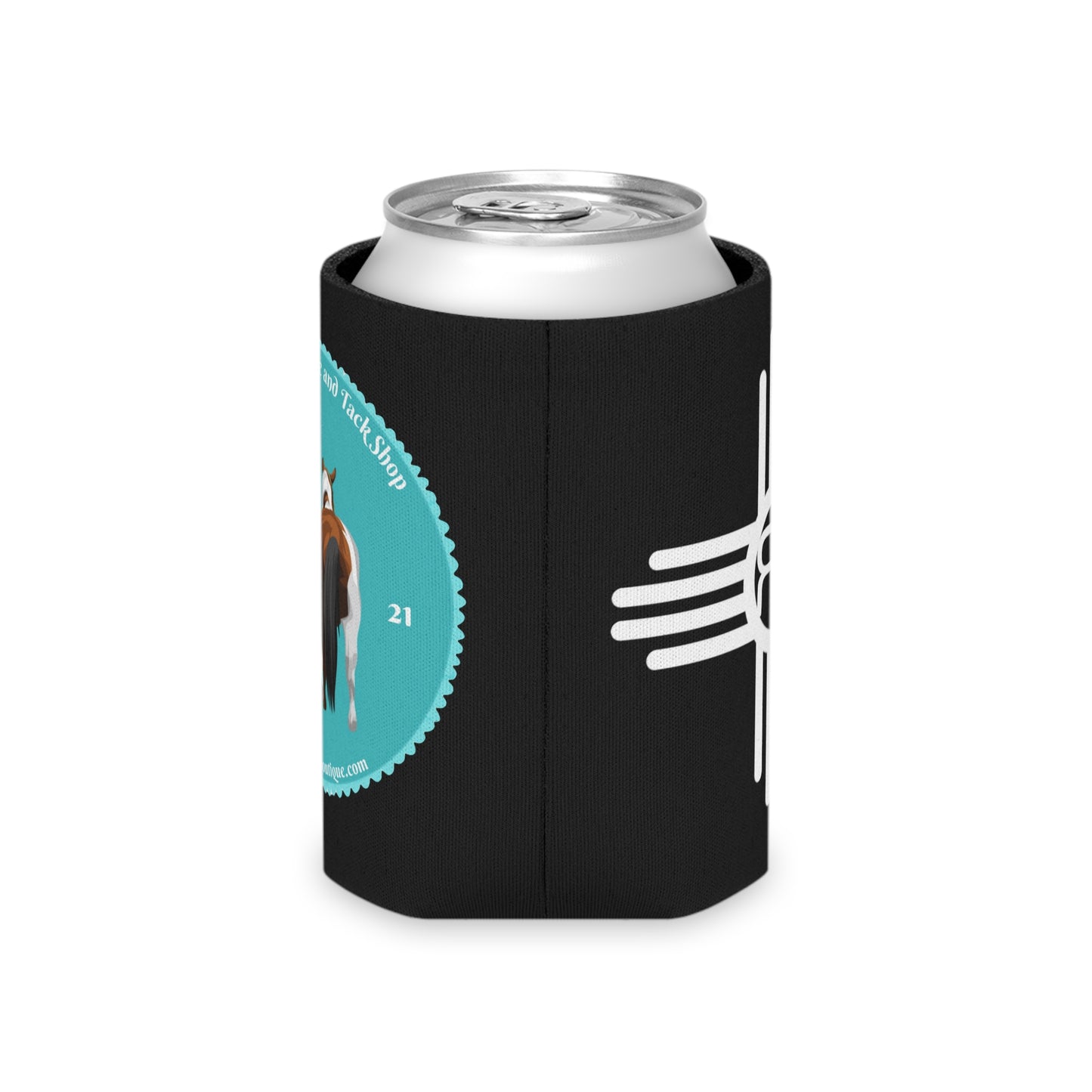 Can Cooler