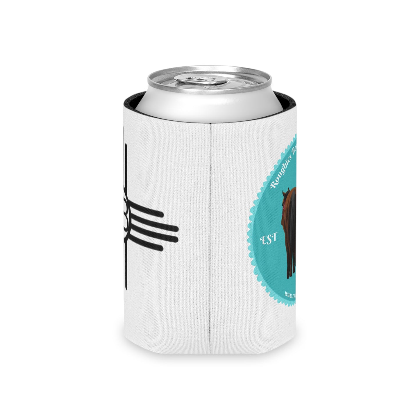 Can Cooler